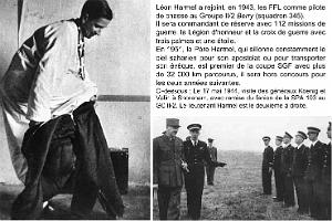 146-AERODROME-ET-BASE-1945-1962-30- (37) GERYVILLE